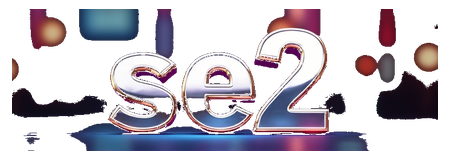 se2 logo