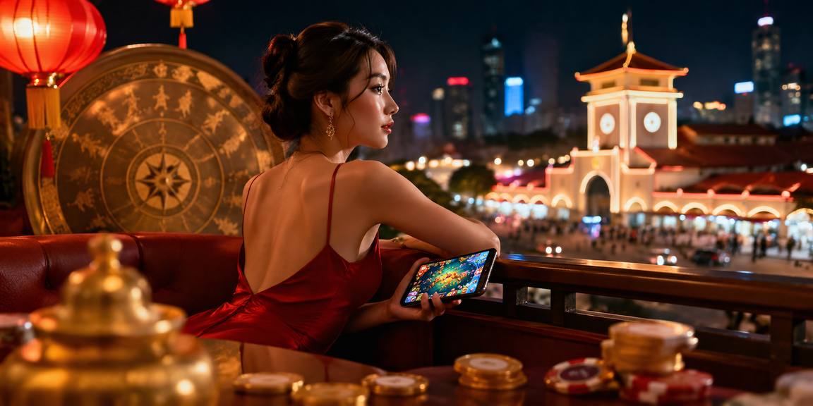 se2 Quy tắc tài khoản và sử dụng nền tảng se2