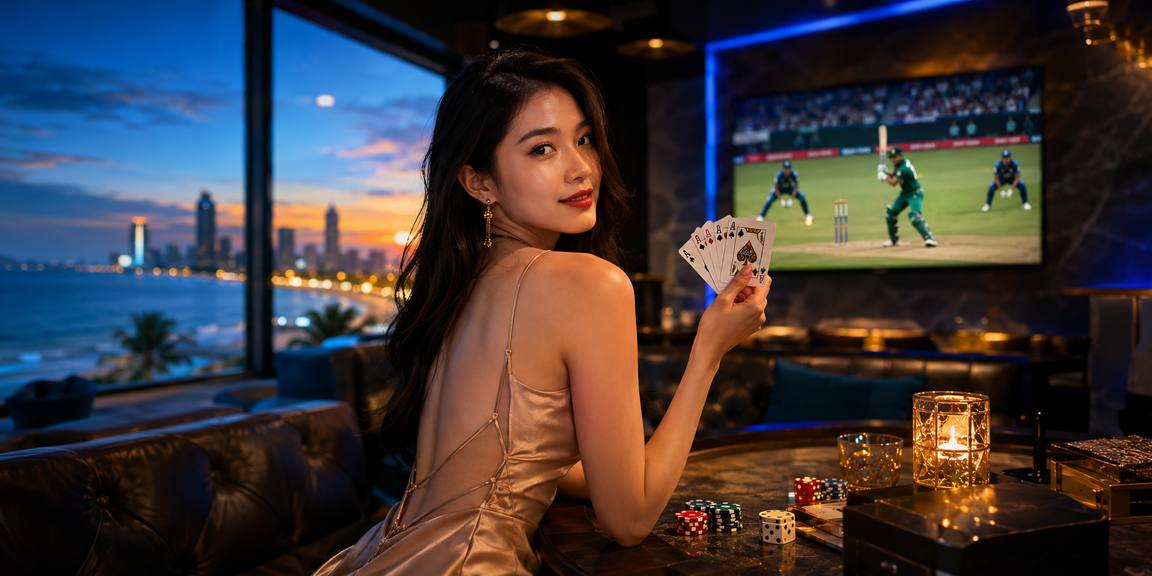 se2 Từ Thẻ Phạt Đến Phạt Góc